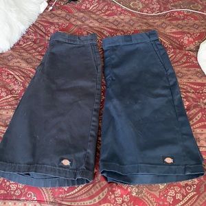 Dickies Shorts